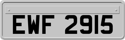 EWF2915