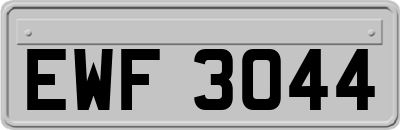 EWF3044