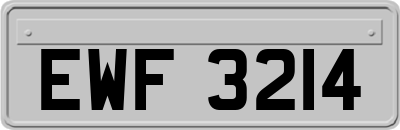 EWF3214