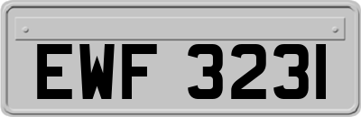EWF3231