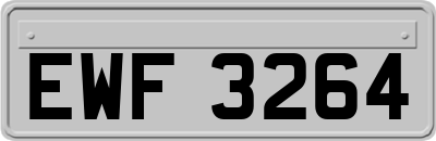 EWF3264