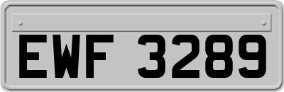 EWF3289