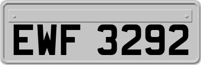 EWF3292