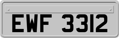 EWF3312