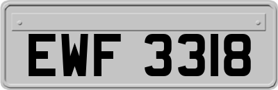 EWF3318