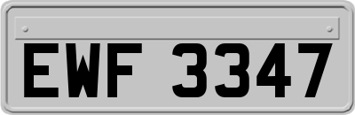 EWF3347