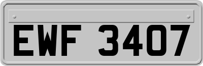 EWF3407