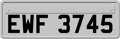 EWF3745