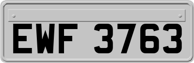 EWF3763