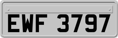 EWF3797