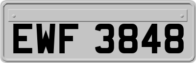 EWF3848