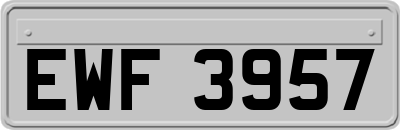 EWF3957