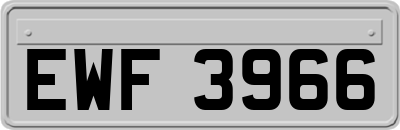 EWF3966
