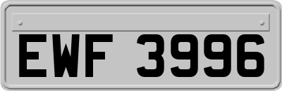 EWF3996