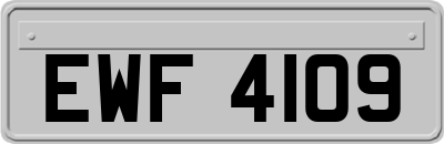 EWF4109