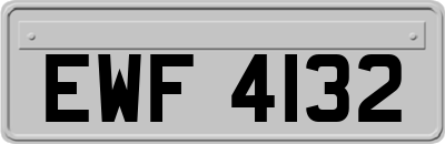 EWF4132