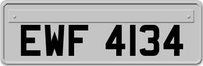 EWF4134