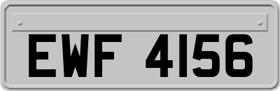 EWF4156