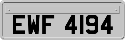 EWF4194