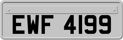 EWF4199