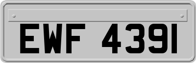 EWF4391