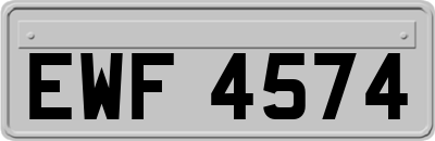 EWF4574