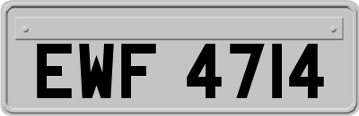 EWF4714
