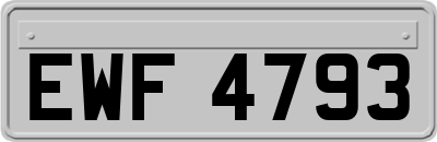 EWF4793