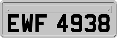 EWF4938