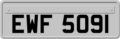 EWF5091