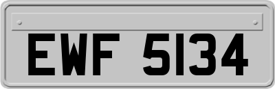 EWF5134