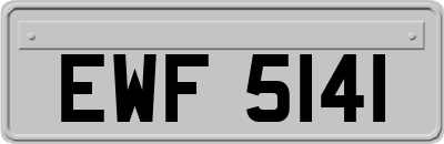 EWF5141