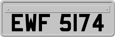 EWF5174