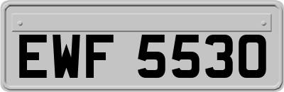 EWF5530