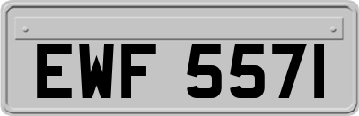 EWF5571
