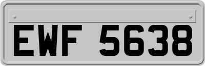 EWF5638
