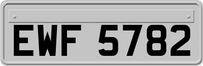 EWF5782