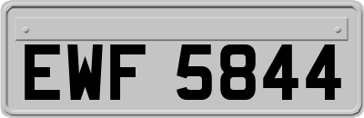 EWF5844