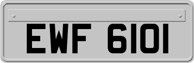 EWF6101