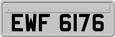 EWF6176