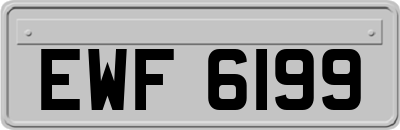 EWF6199