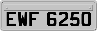 EWF6250