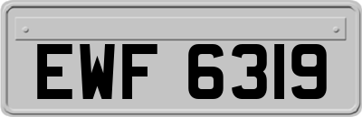 EWF6319
