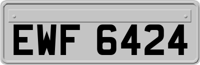 EWF6424