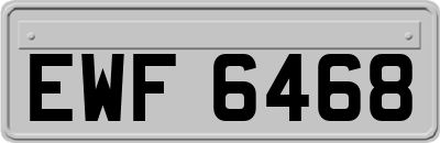 EWF6468
