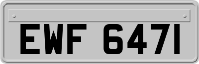 EWF6471