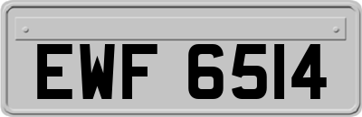EWF6514