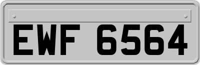 EWF6564
