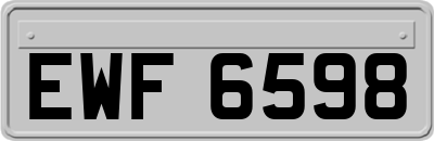 EWF6598