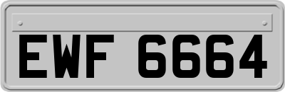 EWF6664